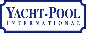 Yacht Pool logo